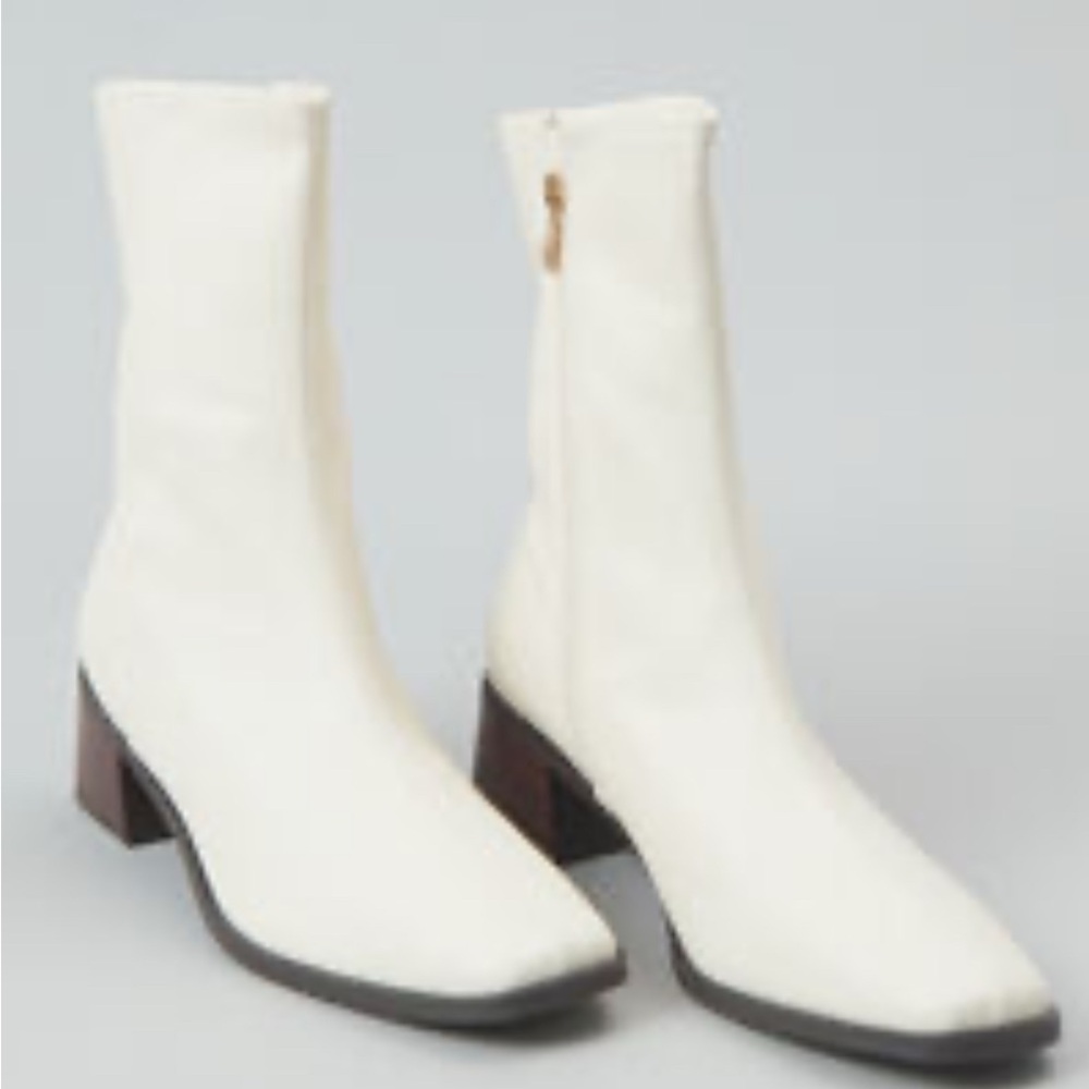 Billini Chihiro Bootie